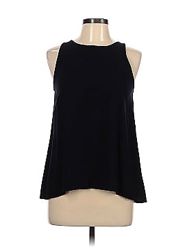 Supre Sleeveless Blouse (view 1)