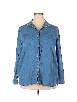 The Vermont Country Store Women's 