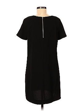 Forever 21 Casual Dress (view 2)