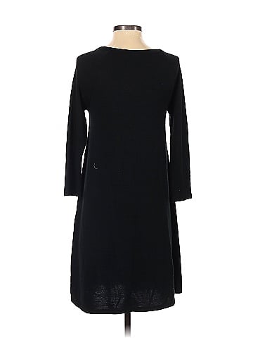 Gap Casual Dress (view 2)
