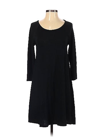 Gap Casual Dress (view 1)