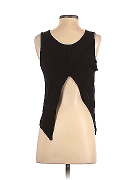 Assorted Brands Sleeveless Blouse (view 2)