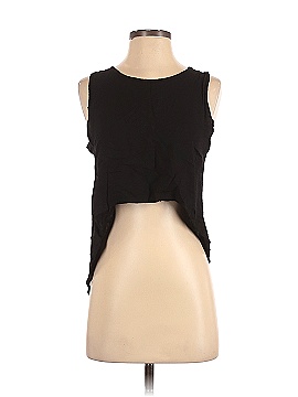 Assorted Brands Sleeveless Blouse (view 1)