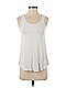 American Eagle Outfitters Size Sm