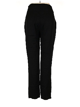 Zara Basic Casual Pants (view 2)