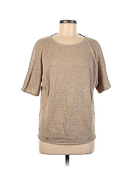 Lafayette 148 New York Size Med