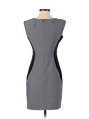 Rampage Cocktail Dress (view 2)