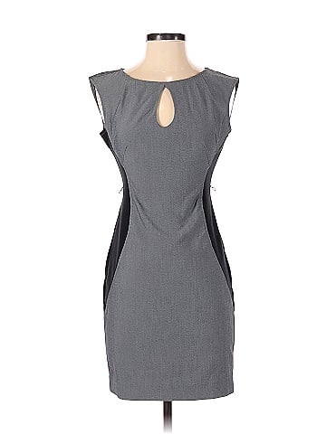 Rampage Cocktail Dress (view 1)
