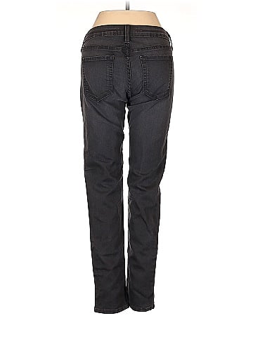 Just Black Jeans (view 2)