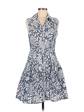 Betsey Johnson Size 2