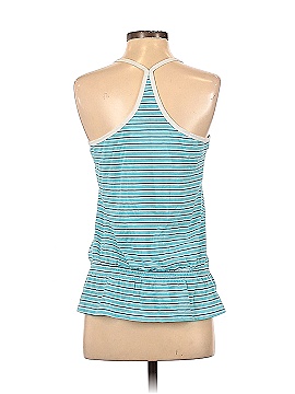 Mix & CO Tank Top (view 2)