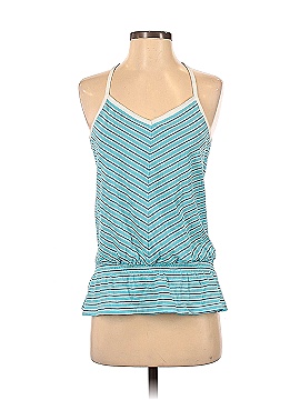 Mix & CO Tank Top (view 1)