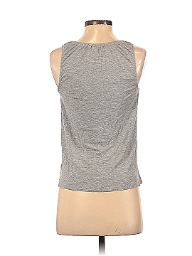 Elle Tank Top (view 2)