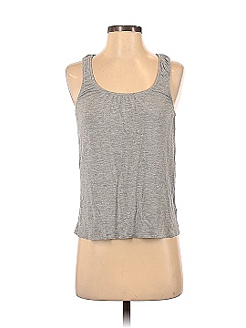 Elle Tank Top (view 1)