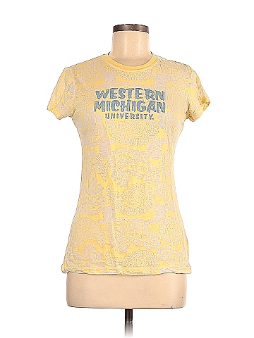 My Sport Short Sleeve T-Shirt (view 1)