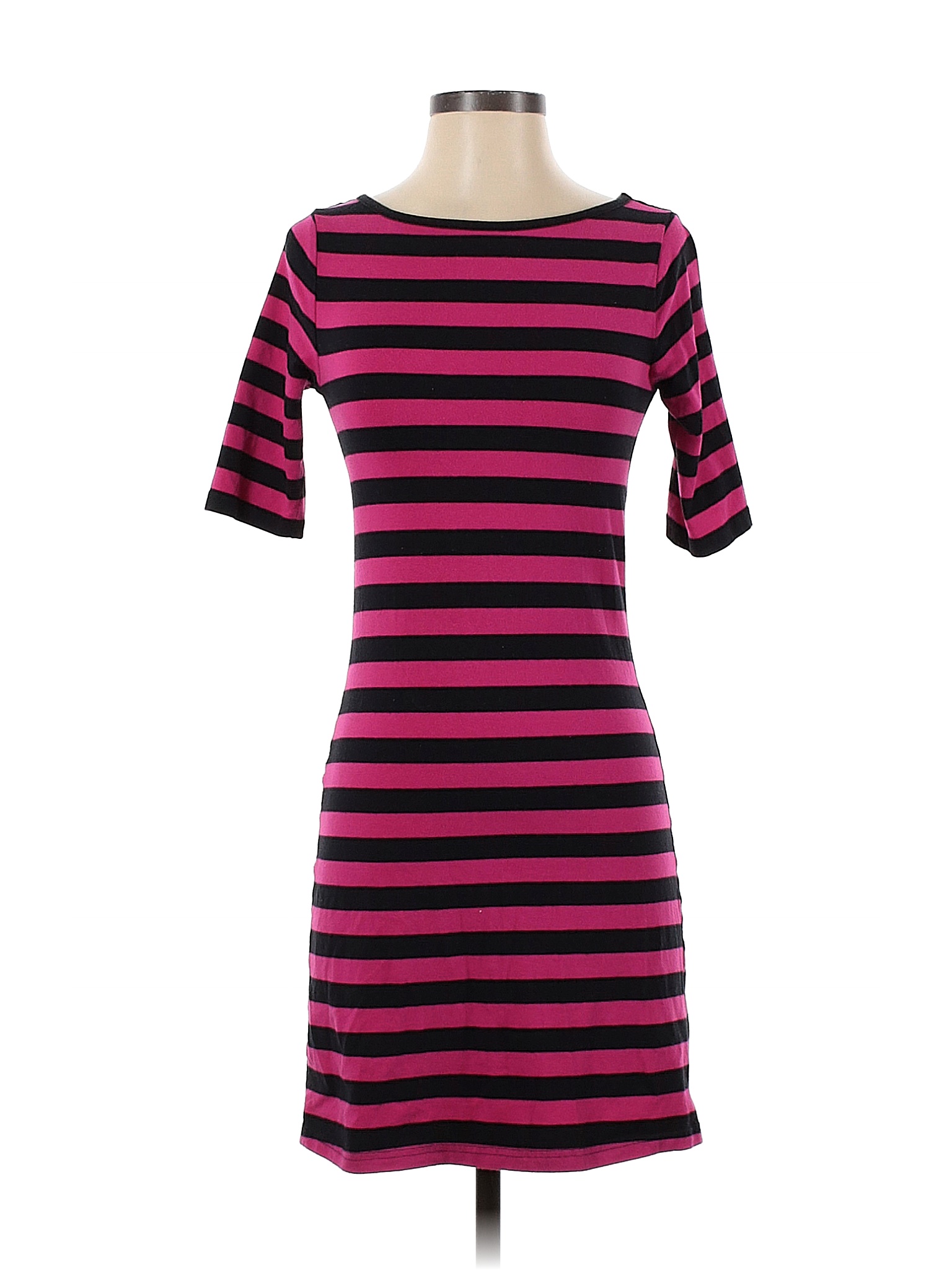 no boundaries t shirt dress