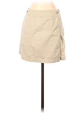 Durable Goods Casual Skirt (view 1)