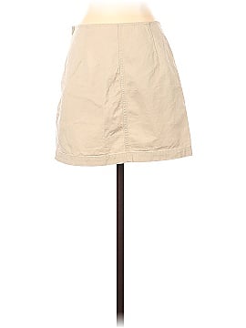 Durable Goods Casual Skirt (view 2)