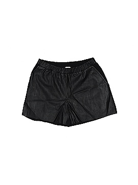 Yerse Shorts (view 1)