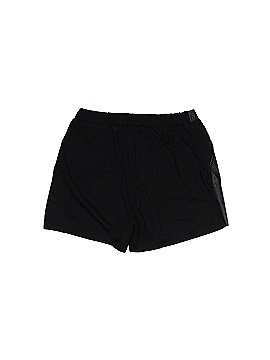 Yerse Shorts (view 2)