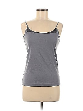 Banana Republic Factory Store Tank Top (view 1)