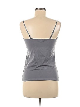 Banana Republic Factory Store Tank Top (view 2)