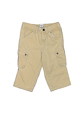 Gap Kids Cargo Pants (view 1)