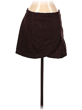 verse Casual Skirt (view 1)