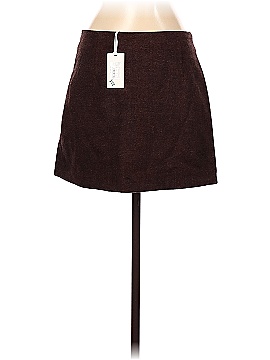 verse Casual Skirt (view 2)