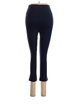 J.Crew Active Pants (view 2)