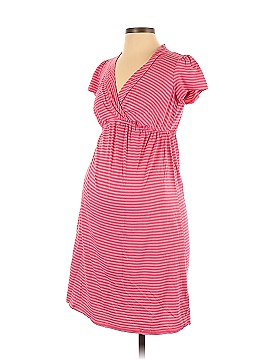 Motherhood Size Sm Maternity