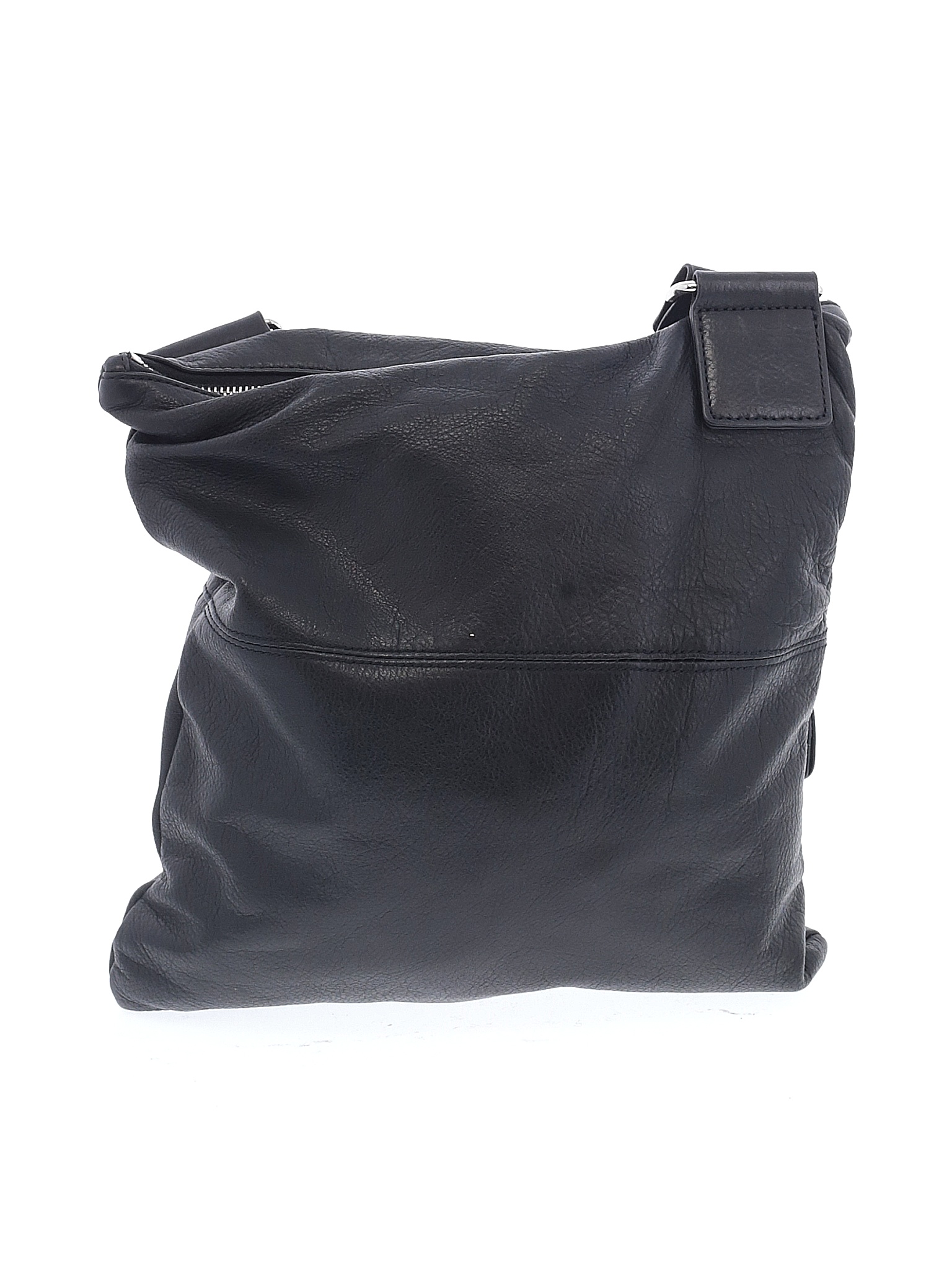 margot backpack purses