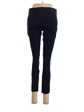 J.Crew Casual Pants (view 2)