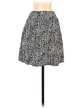 New York & Company Casual Skirt (view 2)