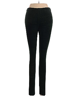 Mossimo Supply Co. Casual Pants (view 2)