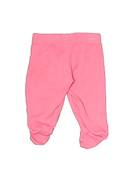 Carter's Casual Pants (view 2)