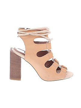Jeffrey Campbell Heels