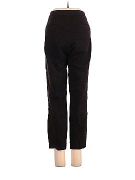 J.Crew Casual Pants (view 2)