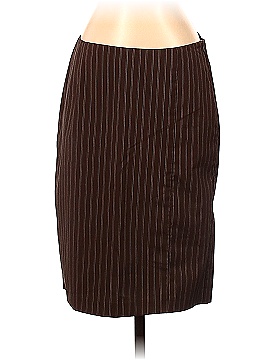 Byline by BYER CA Casual Skirt (view 1)