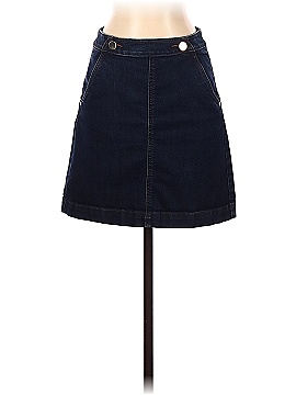 Ann Taylor LOFT Size 2