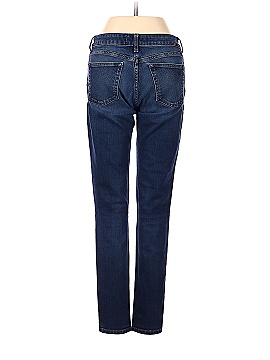 DL1961 Jeans (view 2)