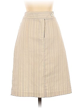 Toy Box Casual Skirt (view 1)