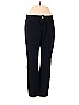 BB Dakota Black Jeans Size 28 waist - photo 1