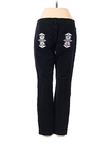 BB Dakota Jeans (view 2)