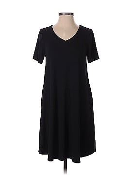 Unbranded Casual Dress (view 1)