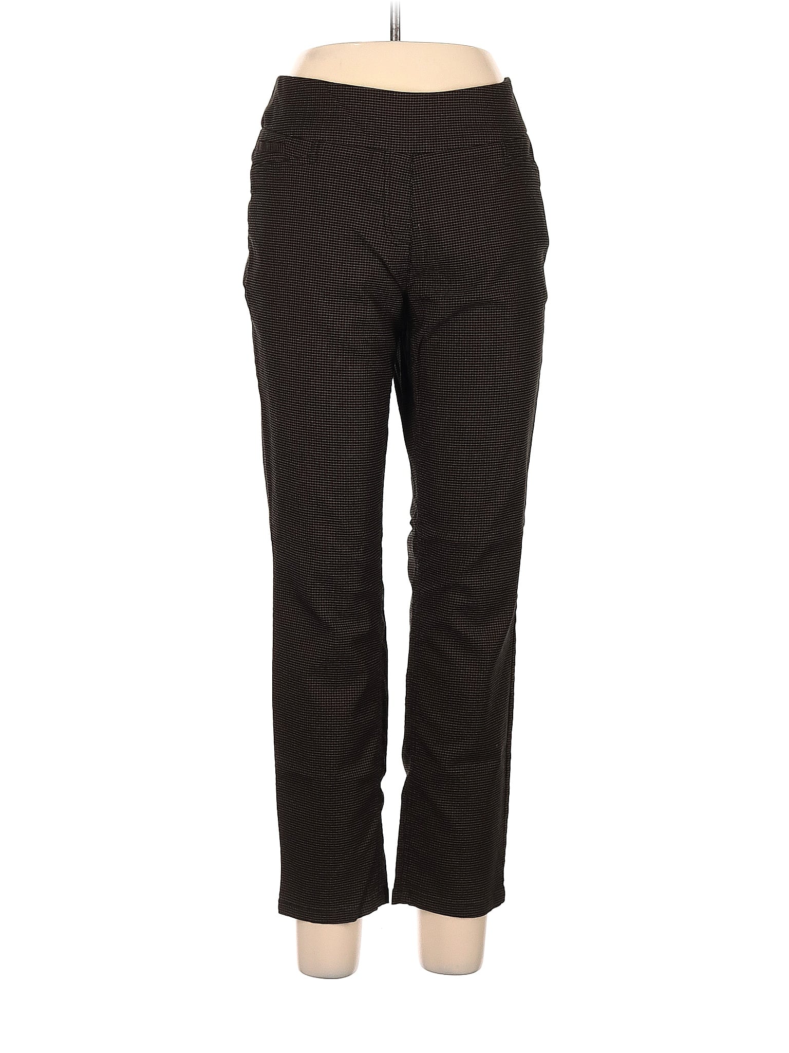 Westbound Women's Pants On Sale Up To 
