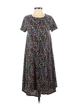 Lularoe Casual Dress (view 1)