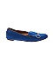 J.Crew Factory Store Size 7 1/2