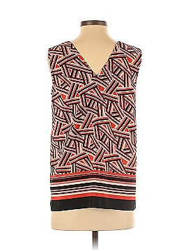 Nine West Sleeveless Blouse (view 2)