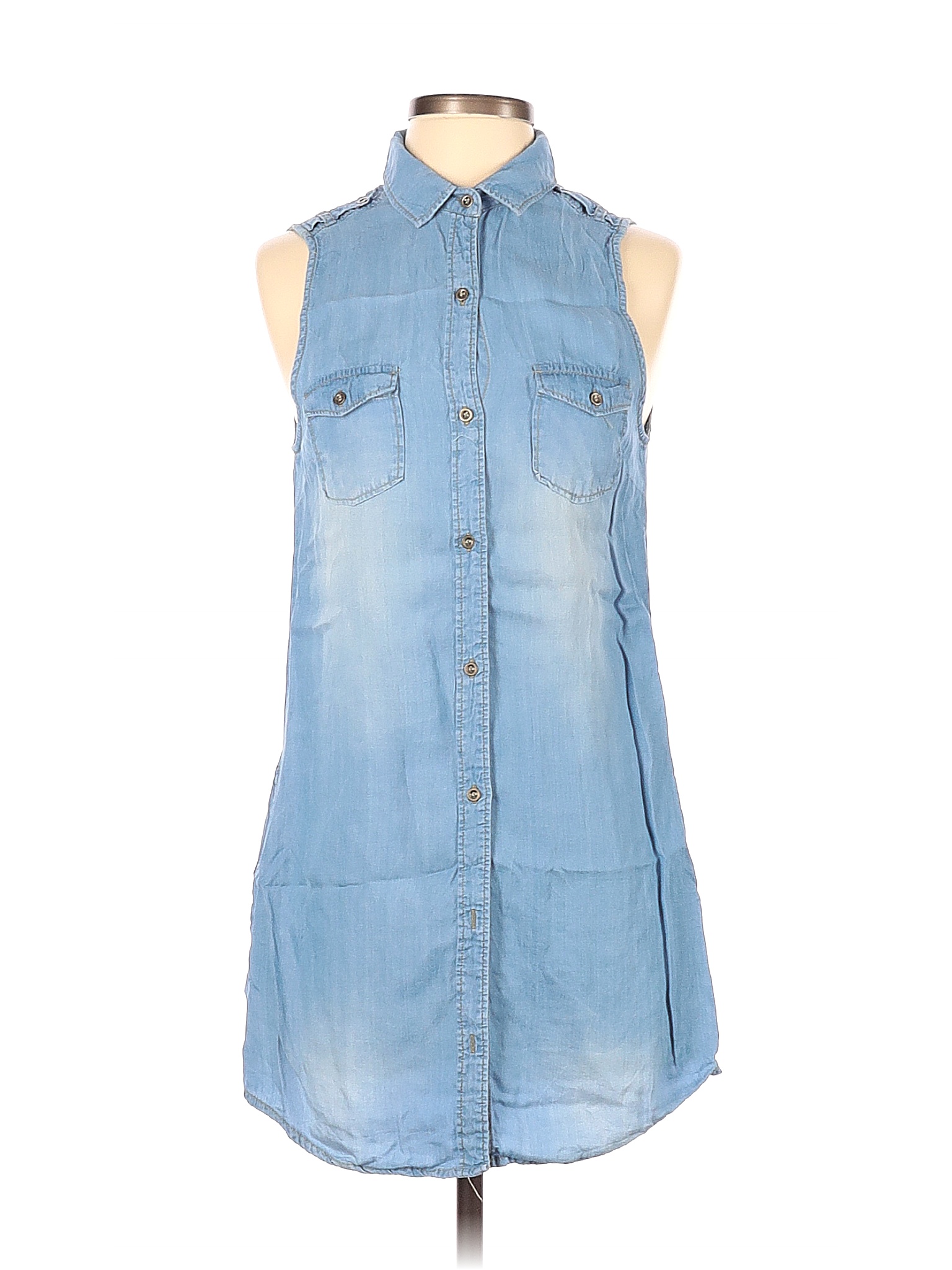 Haute Monde Women's Clothing On Sale Up 